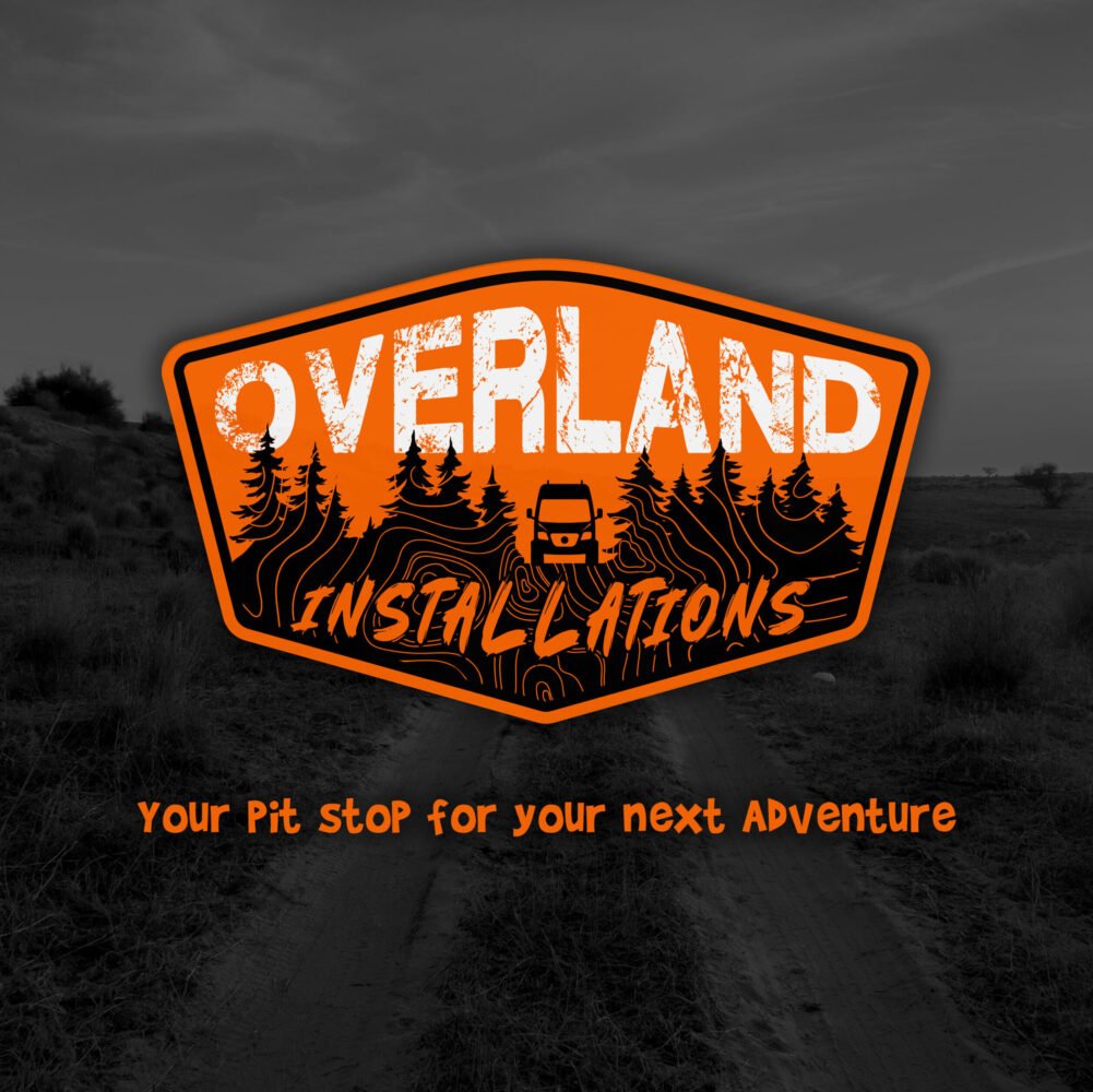 overland.installations